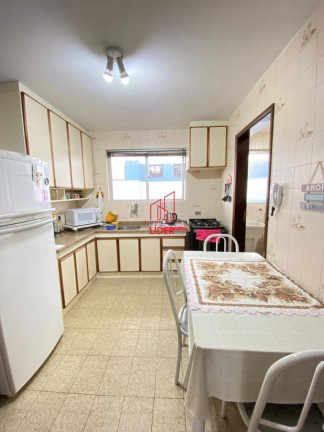 Imagem Apartamento com 3 Quartos à Venda, 86 m² em Bacacheri - Curitiba Imagem Apartamento com 3 Quartos à Venda, 86 m² em Bacacheri - Curitiba