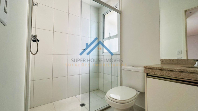 Imagem Apartamento com 2 Quartos à Venda, 107 m² em Sítio Tamboré Alphaville - Barueri Imagem Apartamento com 2 Quartos à Venda, 107 m² em Sítio Tamboré Alphaville - Barueri