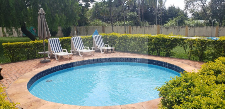 Imagem Terreno à Venda, 636 m² em Reserva Da Serra - Jundiaí Imagem Terreno à Venda, 636 m² em Reserva Da Serra - Jundiaí
