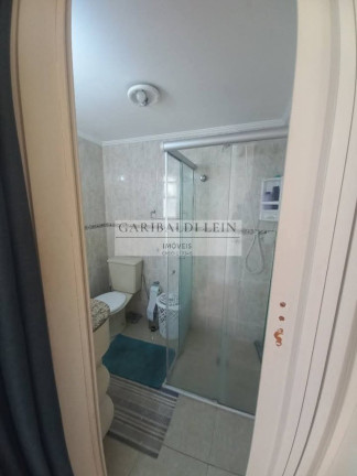 Imagem Imóvel com 1 Quarto à Venda, 50 m² em Centro - Campinas Imagem Imóvel com 1 Quarto à Venda, 50 m² em Centro - Campinas