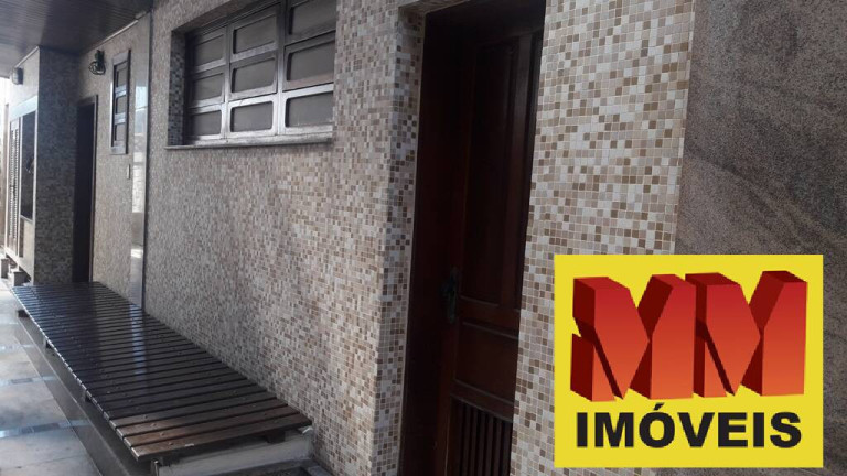 Imagem Apartamento com 4 Quartos à Venda, 245 m² em Centro - Cabo Frio Imagem Apartamento com 4 Quartos à Venda, 245 m² em Centro - Cabo Frio