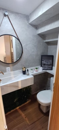 Imagem Sobrado com 2 Quartos à Venda, 62 m² em Parque Santa Rosa - Suzano Imagem Sobrado com 2 Quartos à Venda, 62 m² em Parque Santa Rosa - Suzano