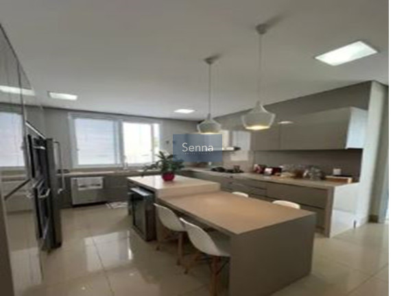 Imagem Casa com 4 Quartos à Venda, 733 m² em Medeiros - Jundiaí Imagem Casa com 4 Quartos à Venda, 733 m² em Medeiros - Jundiaí