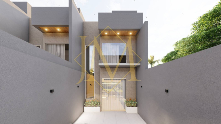 Imagem Casa com 2 Quartos à Venda, em Primavera - Timóteo Imagem Casa com 2 Quartos à Venda, em Primavera - Timóteo
