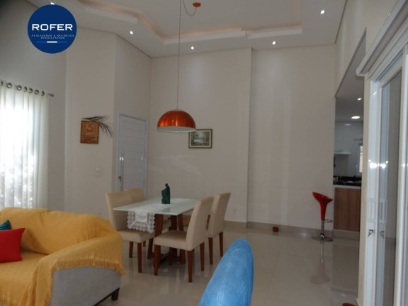 Imagem Casa com 3 Quartos à Venda, 168 m² em Loteamento Residencial Santa Gertrudes - Valinhos Imagem Casa com 3 Quartos à Venda, 168 m² em Loteamento Residencial Santa Gertrudes - Valinhos