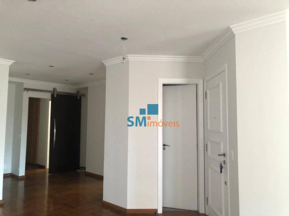 Imagem Apartamento com 3 Quartos para Alugar, 116 m² em Itaim Bibi - São Paulo Imagem Apartamento com 3 Quartos para Alugar, 116 m² em Itaim Bibi - São Paulo