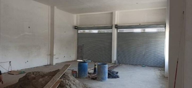Imagem Ponto Comercial para Alugar, 574 m² em Centro - Taubaté