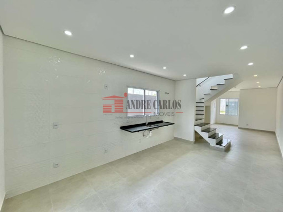 Imagem Sobrado com 3 Quartos à Venda, 96 m² em água Espraiada (caucaia Do Alto) - Cotia Imagem Sobrado com 3 Quartos à Venda, 96 m² em água Espraiada (caucaia Do Alto) - Cotia