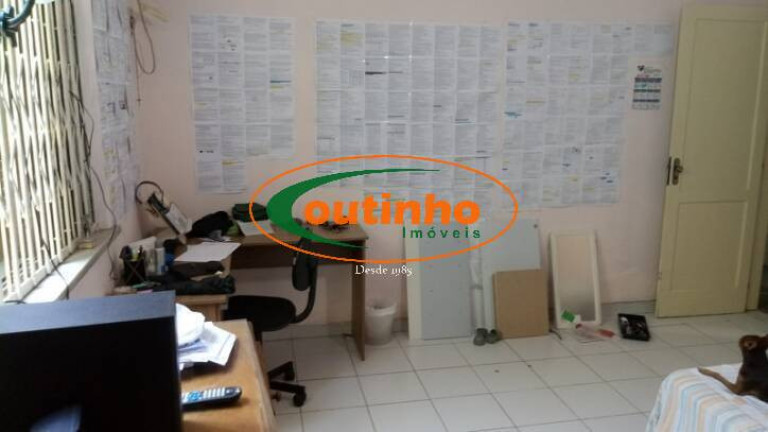 Imagem Apartamento com 3 Quartos à Venda, 100 m² em Tijuca - Rio De Janeiro Imagem Apartamento com 3 Quartos à Venda, 100 m² em Tijuca - Rio De Janeiro
