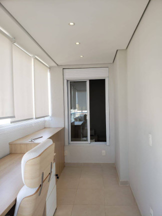Imagem Apartamento com 2 Quartos à Venda, 69 m² em Vila Mariana - São Paulo Imagem Apartamento com 2 Quartos à Venda, 69 m² em Vila Mariana - São Paulo