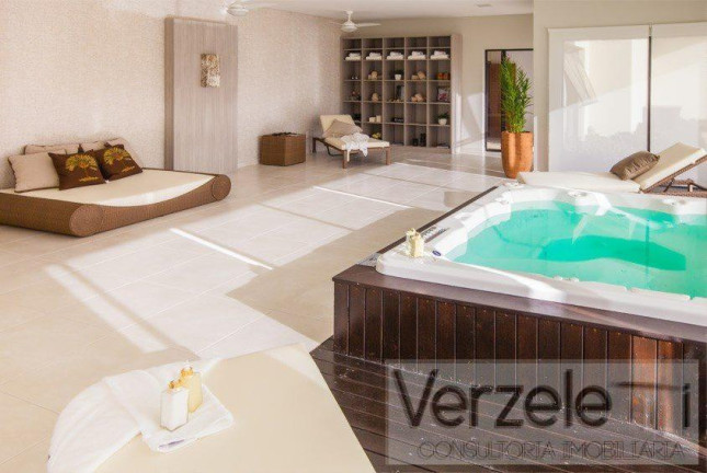 Imagem Casa com 3 Quartos à Venda, 387 m² em Centro - Camboriú Imagem Casa com 3 Quartos à Venda, 387 m² em Centro - Camboriú