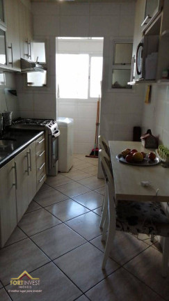 Imagem Imóvel com 2 Quartos à Venda, 69 m² em Aviação - Praia Grande Imagem Imóvel com 2 Quartos à Venda, 69 m² em Aviação - Praia Grande
