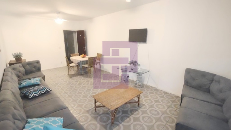 Imagem Apartamento com 2 Quartos à Venda, 125 m² em Pitangueiras - Guarujá Imagem Apartamento com 2 Quartos à Venda, 125 m² em Pitangueiras - Guarujá