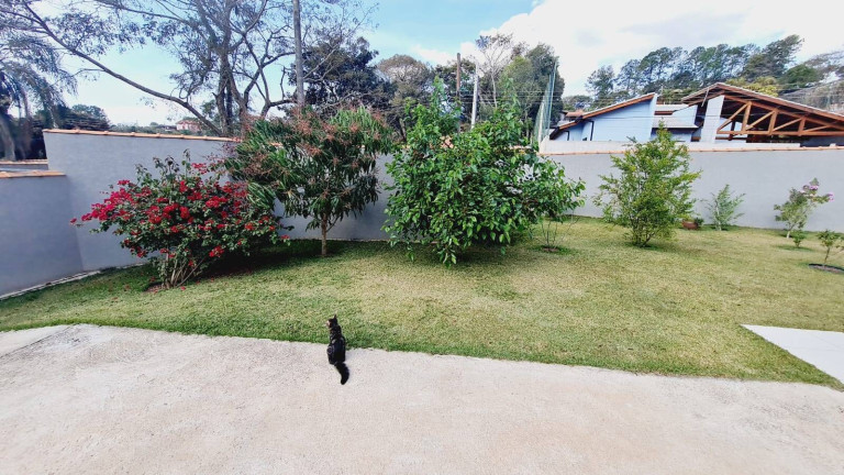 Imagem Casa com 3 Quartos à Venda, 260 m² em Jardim Estância Brasil - Atibaia Imagem Casa com 3 Quartos à Venda, 260 m² em Jardim Estância Brasil - Atibaia