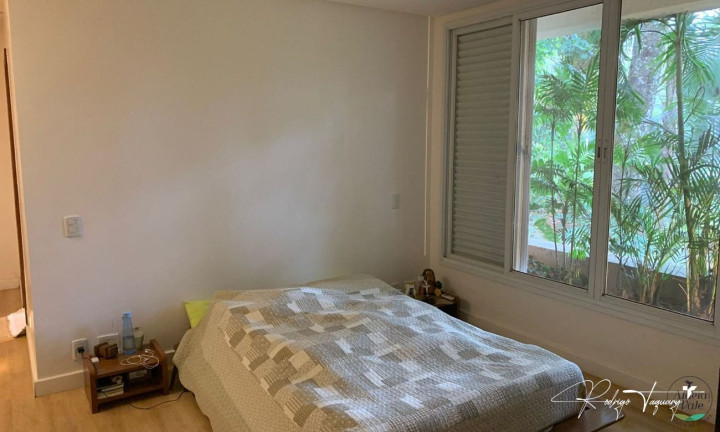 Imagem Casa de Condomínio com 4 Quartos à Venda, 355 m² em Residencial Aldeia Do Vale - Goiânia Imagem Casa de Condomínio com 4 Quartos à Venda, 355 m² em Residencial Aldeia Do Vale - Goiânia