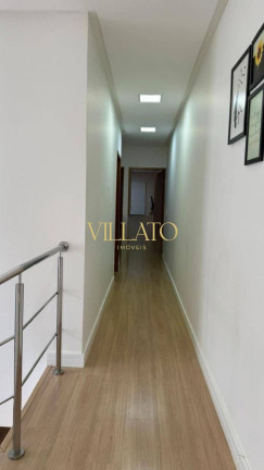 Imagem Casa com 3 Quartos à Venda, 178 m² em Jardim Atlântico - Goiânia Imagem Casa com 3 Quartos à Venda, 178 m² em Jardim Atlântico - Goiânia