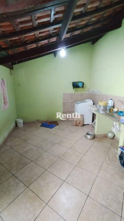Imagem Casa com 2 Quartos à Venda, 100 m² em Jardim Residencial Das Palmeiras - Rio Claro Imagem Casa com 2 Quartos à Venda, 100 m² em Jardim Residencial Das Palmeiras - Rio Claro