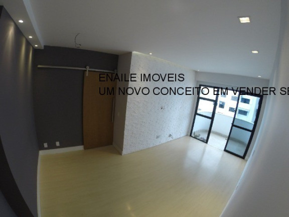 Imagem Apartamento com 3 Quartos à Venda, 81 m² em Recreio Dos Bandeirantes - Rio De Janeiro