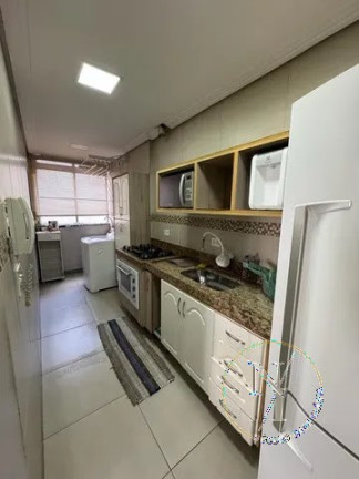 Imagem Apartamento com 2 Quartos à Venda, 70 m² em Centro - Guarulhos Imagem Apartamento com 2 Quartos à Venda, 70 m² em Centro - Guarulhos