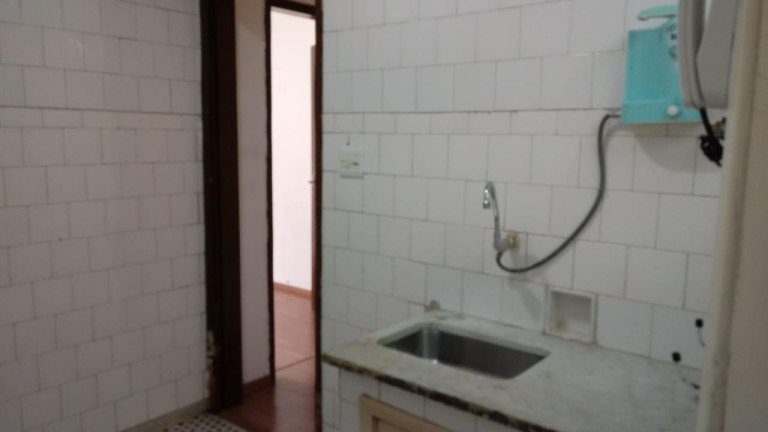 Imagem Apartamento com 2 Quartos à Venda, 60 m² em Bela Vista - São Paulo Imagem Apartamento com 2 Quartos à Venda, 60 m² em Bela Vista - São Paulo