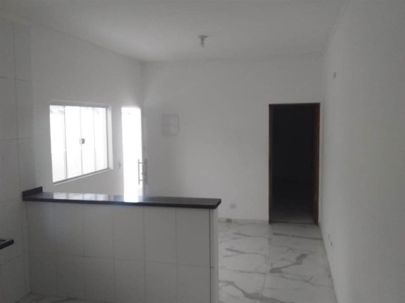 Imagem Casa com 2 Quartos à Venda, 70 m² em Campos Elisios - Itanhaem Imagem Casa com 2 Quartos à Venda, 70 m² em Campos Elisios - Itanhaem
