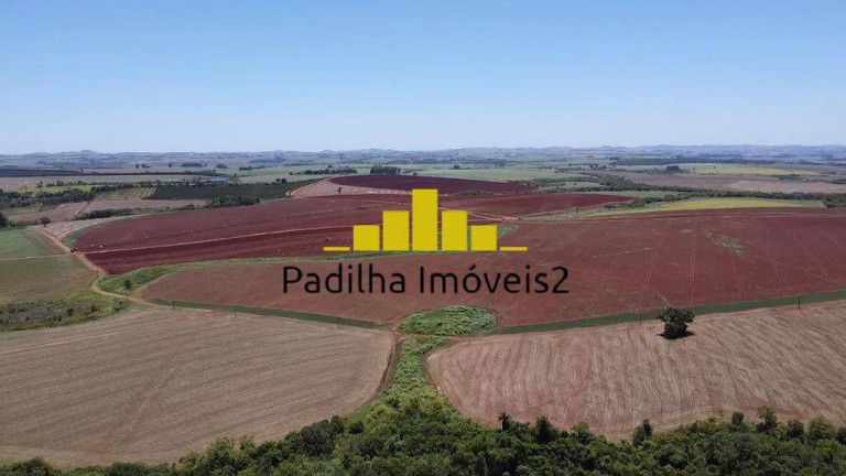 Imagem Fazenda à Venda, 57 m² em Itaí Imagem Fazenda à Venda, 57 m² em Itaí