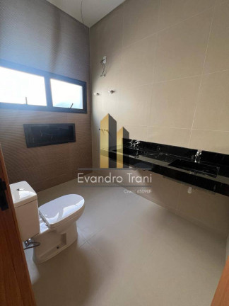 Imagem Casa com 3 Quartos à Venda, 150 m² em Bairro Do Grama - Caçapava Imagem Casa com 3 Quartos à Venda, 150 m² em Bairro Do Grama - Caçapava