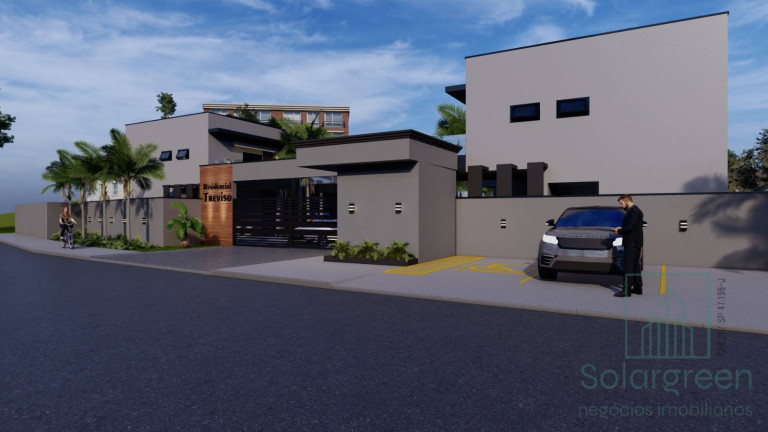 Imagem Sobrado com 3 Quartos à Venda, 104 m² em Chácaras Maringá - Atibaia Imagem Sobrado com 3 Quartos à Venda, 104 m² em Chácaras Maringá - Atibaia