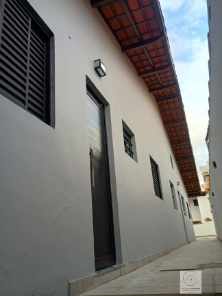 Imagem Casa com 3 Quartos à Venda, 135 m² em Jardim Alvinópolis - Atibaia