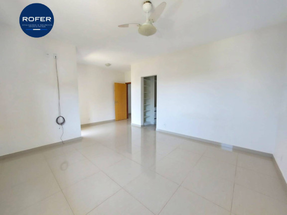 Imagem Casa de Condomínio com 3 Quartos à Venda, 220 m² em Loteamento Residencial Santa Gertrudes - Valinhos Imagem Casa de Condomínio com 3 Quartos à Venda, 220 m² em Loteamento Residencial Santa Gertrudes - Valinhos