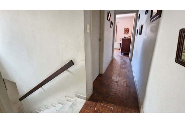 Imagem Casa com 3 Quartos à Venda, 145 m² em Chácara Santo Antônio (zona Sul) - São Paulo Imagem Casa com 3 Quartos à Venda, 145 m² em Chácara Santo Antônio (zona Sul) - São Paulo