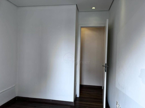 Imagem Apartamento com 2 Quartos para Alugar, 67 m² em Centro - Indaiatuba