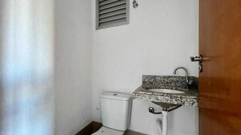 Imagem Apartamento com 3 Quartos à Venda, 74 m² em Vila Rosa - Goiânia Imagem Apartamento com 3 Quartos à Venda, 74 m² em Vila Rosa - Goiânia