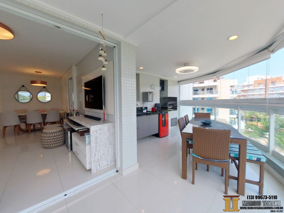 Imagem Imóvel com 3 Quartos à Venda, 141 m² em Riviera - Bertioga Imagem Imóvel com 3 Quartos à Venda, 141 m² em Riviera - Bertioga