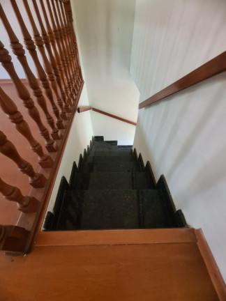 Imagem Casa com 4 Quartos à Venda, 360 m² em Três Barras - Contagem Imagem Casa com 4 Quartos à Venda, 360 m² em Três Barras - Contagem