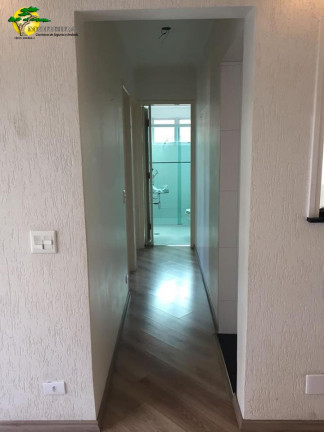 Imagem Apartamento com 2 Quartos à Venda, 70 m² em Lauzane Paulista - São Paulo Imagem Apartamento com 2 Quartos à Venda, 70 m² em Lauzane Paulista - São Paulo
