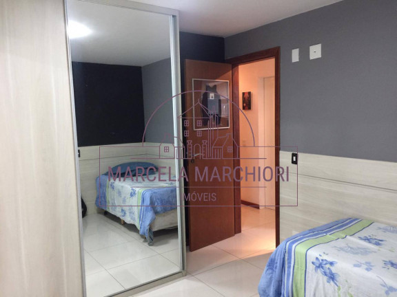 Imagem Apartamento com 4 Quartos à Venda, 168 m² em Praia Da Costa - Vila Velha Imagem Apartamento com 4 Quartos à Venda, 168 m² em Praia Da Costa - Vila Velha