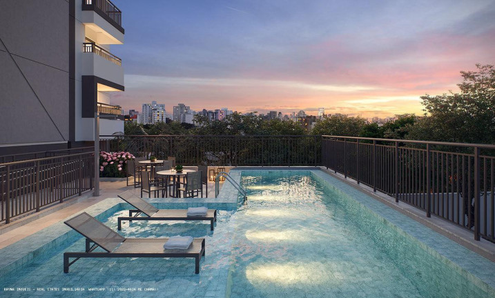 Imagem Imóvel Comercial à Venda, 27 m² em Tucuruvi - São Paulo Imagem Imóvel Comercial à Venda, 27 m² em Tucuruvi - São Paulo