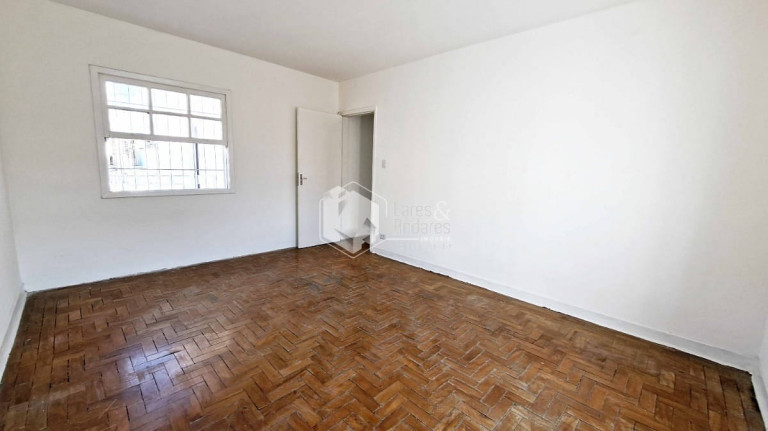 Imagem Sobrado com 3 Quartos à Venda, 186 m² em Imirim - São Paulo Imagem Sobrado com 3 Quartos à Venda, 186 m² em Imirim - São Paulo
