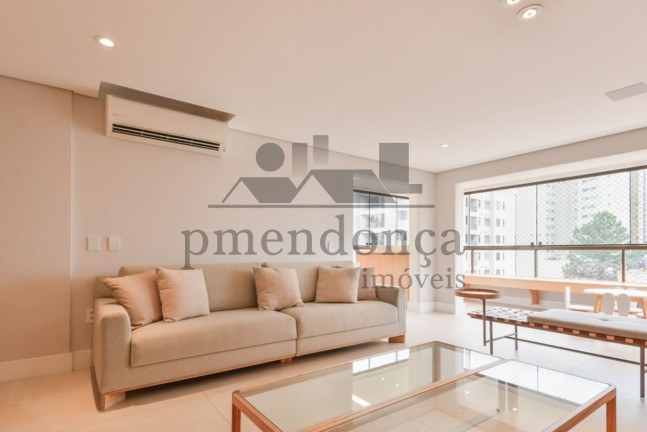 Imagem Apartamento com 4 Quartos à Venda, 283 m² em Sumaré - São Paulo Imagem Apartamento com 4 Quartos à Venda, 283 m² em Sumaré - São Paulo