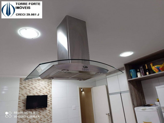 Imagem Casa com 3 Quartos à Venda, 210 m² em Vila Formosa - São Paulo Imagem Casa com 3 Quartos à Venda, 210 m² em Vila Formosa - São Paulo