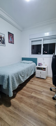 Imagem Apartamento com 3 Quartos à Venda, 101 m² em Campo Belo - São Paulo Imagem Apartamento com 3 Quartos à Venda, 101 m² em Campo Belo - São Paulo