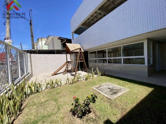 Imagem Imóvel com 2 Quartos à Venda, 63 m² em Candeias - Jaboatão Dos Guararapes