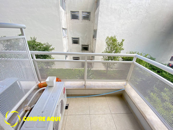 Imagem Sala Comercial à Venda, 37 m² em Barra Funda - São Paulo