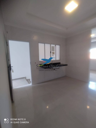 Imagem Sobrado com 4 Quartos à Venda, 168 m² em Residencial São Francisco - São José Dos Campos