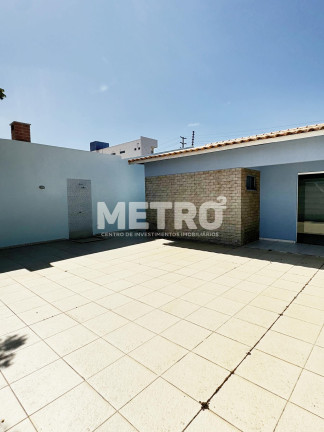 Imagem Casa com 2 Quartos à Venda, 95 m² em Padre Cicero - Petrolina Imagem Casa com 2 Quartos à Venda, 95 m² em Padre Cicero - Petrolina