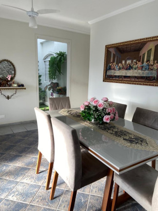 Imagem Casa de Condomínio com 3 Quartos à Venda, 180 m² em Central Parque Sorocaba - Sorocaba Imagem Casa de Condomínio com 3 Quartos à Venda, 180 m² em Central Parque Sorocaba - Sorocaba