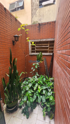Imagem Sobrado com 3 Quartos à Venda, 107 m² em Chácara Santo Antônio - São Paulo Imagem Sobrado com 3 Quartos à Venda, 107 m² em Chácara Santo Antônio - São Paulo