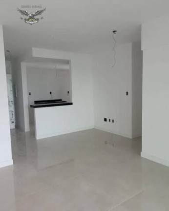 Imagem Apartamento com 3 Quartos à Venda, 114 m² em Umarizal - Belém Imagem Apartamento com 3 Quartos à Venda, 114 m² em Umarizal - Belém