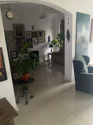Imagem Imóvel com 4 Quartos à Venda, 156 m² em Graça - Salvador Imagem Imóvel com 4 Quartos à Venda, 156 m² em Graça - Salvador